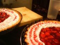 /album/fotogaleria-pasteles/fotos-de-tablet-1988-jpg/